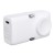 Powerbank 20W PD Urban Vitamin San Diego in rPlastica RCS