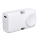 Powerbank 20W PD Urban Vitamin San Diego in rPlastica RCS FullGadgets.com