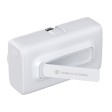 Powerbank 20W PD Urban Vitamin San Diego in rPlastica RCS FullGadgets.com