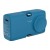 Powerbank 20W PD Urban Vitamin San Diego in rPlastica RCS