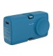 Powerbank 20W PD Urban Vitamin San Diego in rPlastica RCS FullGadgets.com