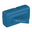 Powerbank 20W PD Urban Vitamin San Diego in rPlastica RCS FullGadgets.com