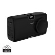Powerbank 20W PD Urban Vitamin San Diego in rPlastica RCS FullGadgets.com