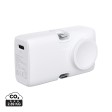 Powerbank 20W PD Urban Vitamin San Diego in rPlastica RCS FullGadgets.com