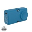 Powerbank 20W PD Urban Vitamin San Diego in rPlastica RCS FullGadgets.com