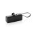 Powerbank 3000 mAH Powerlink in rPlastica RCS con type C