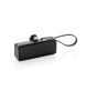 Powerbank 3000 mAH Powerlink in rPlastica RCS con type C FullGadgets.com