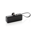 Powerbank 3000 mAH Powerlink in rPlastica RCS con type C