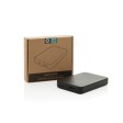 Powerbank 5.000 mAh Boostcore con type C in rABS RCS FullGadgets.com