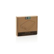 Powerbank 5.000 mAh Boostcore con type C in rABS RCS FullGadgets.com