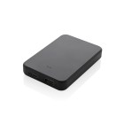 Powerbank 5.000 mAh Boostcore con type C in rABS RCS FullGadgets.com
