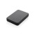 Powerbank 5.000 mAh Boostcore con type C in rABS RCS