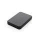 Powerbank 5.000 mAh Boostcore con type C in rABS RCS FullGadgets.com