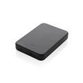 Powerbank 5.000 mAh Boostcore con type C in rABS RCS