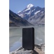 Powerbank 5.000 mAh Boostcore con type C in rABS RCS FullGadgets.com