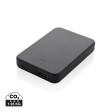 Powerbank 5.000 mAh Boostcore con type C in rABS RCS FullGadgets.com