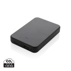 Powerbank 5.000 mAh Boostcore con type C in rABS RCS FullGadgets.com