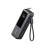 Powerbank Anker da 25.000 mAh 165W con cavo integrato