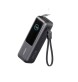 Powerbank Anker da 25.000 mAh 165W con cavo integrato FullGadgets.com