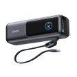Powerbank Anker da 25.000 mAh 165W con cavo integrato FullGadgets.com