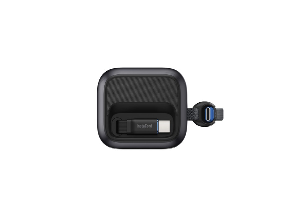 Powerbank Anker da 25.000 mAh 165W con cavo integrato FullGadgets.com