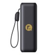 Powerbank Anker da 25.000 mAh 165W con cavo integrato FullGadgets.com