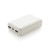 Powerbank Da 10.000 Mah In Plastica Riciclata Rcs Personalizzabile