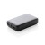 Powerbank Da 10.000 Mah In Plastica Riciclata Rcs Personalizzabile