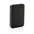 Powerbank da 10.000 mAh in plastica riciclata RCS FullGadgets.com