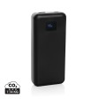 Powerbank da 20000mAh 65W Gridlay per PC FullGadgets.com