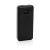 Powerbank da 20000mAh 65W Gridlay per PC