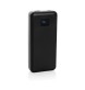Powerbank da 20000mAh 65W Gridlay per PC FullGadgets.com