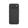 Powerbank da 3000 mAh ultra fine Urban Vitamin Concord RCS FullGadgets.com