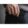 Powerbank da 3000 mAh ultra fine Urban Vitamin Concord RCS FullGadgets.com