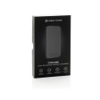 Powerbank da 3000 mAh ultra fine Urban Vitamin Concord RCS FullGadgets.com
