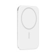 Powerbank da 3000 mAh ultra fine Urban Vitamin Concord RCS FullGadgets.com