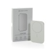 Powerbank da 3000 mAh ultra fine Urban Vitamin Concord RCS FullGadgets.com
