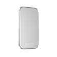 Powerbank da 3000 mAh ultra fine Urban Vitamin Concord RCS FullGadgets.com
