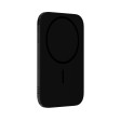 Powerbank da 3000 mAh ultra fine Urban Vitamin Concord RCS FullGadgets.com