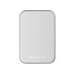 Powerbank da 3000 mAh ultra fine Urban Vitamin Concord RCS FullGadgets.com