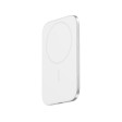 Powerbank da 3000 mAh ultra fine Urban Vitamin Concord RCS FullGadgets.com