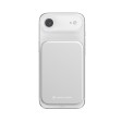 Powerbank da 3000 mAh ultra fine Urban Vitamin Concord RCS FullGadgets.com