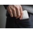 Powerbank da 3000 mAh ultra fine Urban Vitamin Concord RCS FullGadgets.com