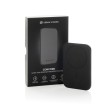 Powerbank da 3000 mAh ultra fine Urban Vitamin Concord RCS FullGadgets.com