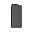 Powerbank da 3000 mAh ultra fine Urban Vitamin Concord RCS FullGadgets.com
