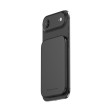 Powerbank da 3000 mAh ultra fine Urban Vitamin Concord RCS FullGadgets.com