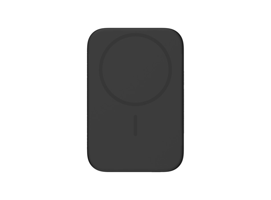 Powerbank da 3000 mAh ultra fine Urban Vitamin Concord RCS FullGadgets.com