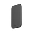 Powerbank da 3000 mAh ultra fine Urban Vitamin Concord RCS FullGadgets.com