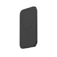 Powerbank da 3000 mAh ultra fine Urban Vitamin Concord RCS FullGadgets.com