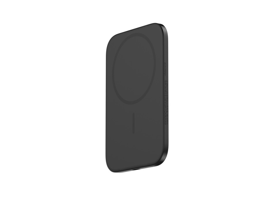 Powerbank da 3000 mAh ultra fine Urban Vitamin Concord RCS FullGadgets.com